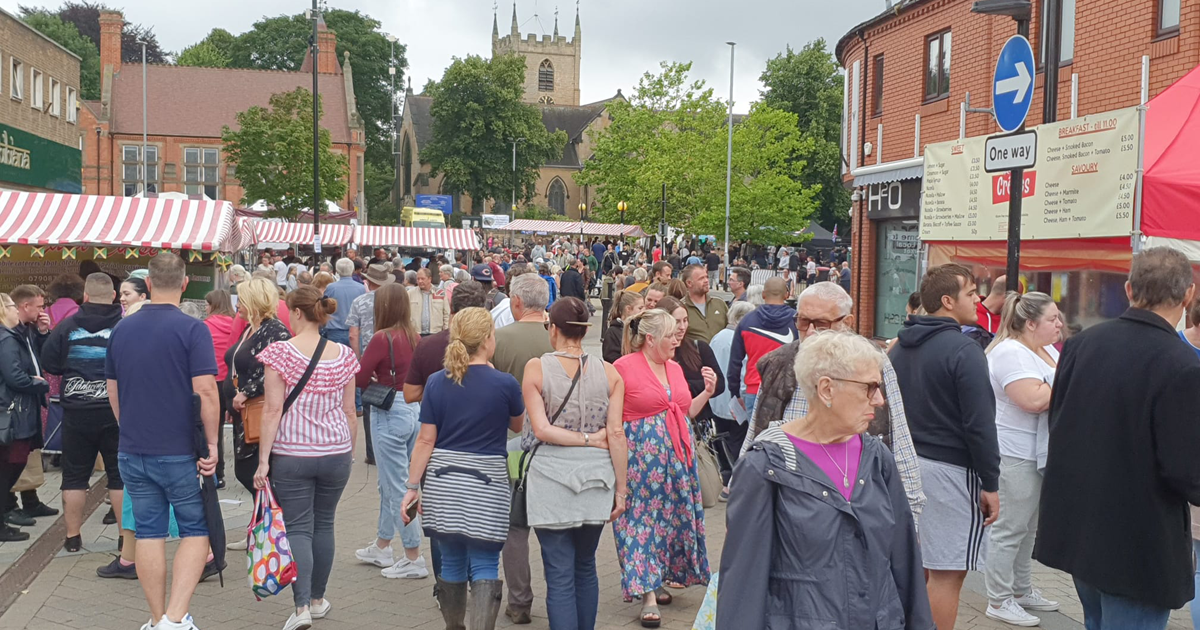 find-out-more-about-the-ashfield-food-and-drink-festival-ashfield