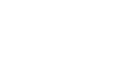 Ashfield District Council