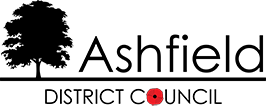 Ashfield District Council