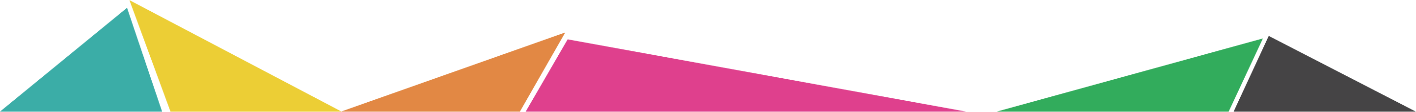 arrows