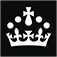 Central government logo