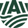 Discover Ashfield logo