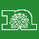 Nottinghamshire county council logo