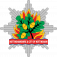 Nottinghamshire fire and rescue logo