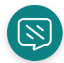 ADA virtual assistant icon