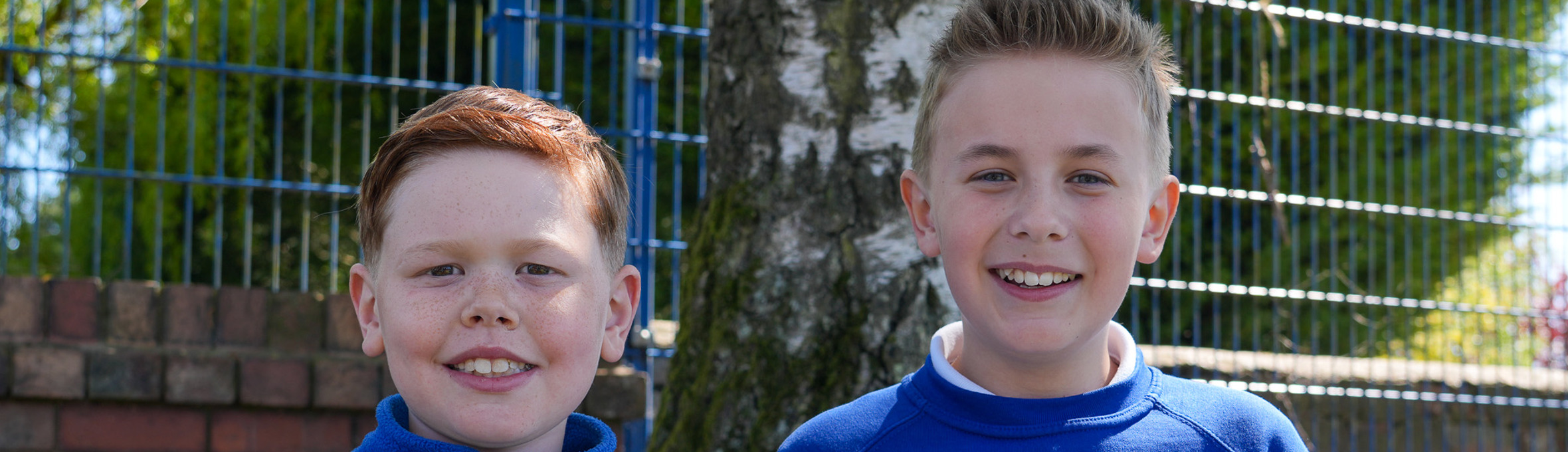  Bin Competition Mapplewells Winners 