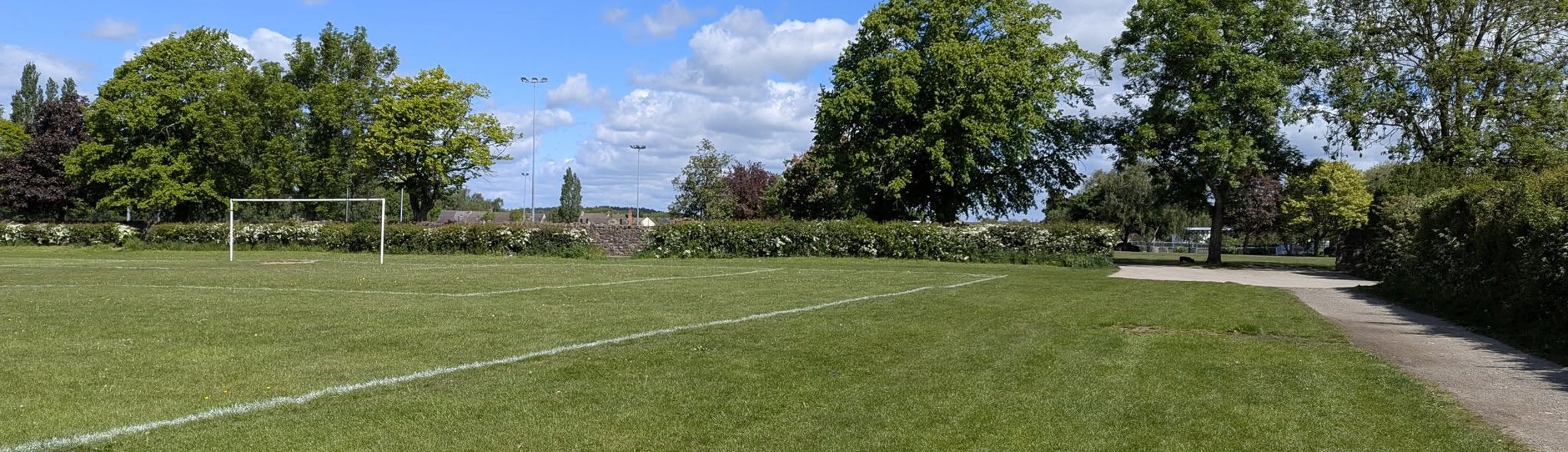 Kingsway Park