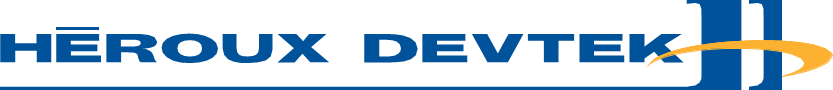 Heroux-Devtek logo