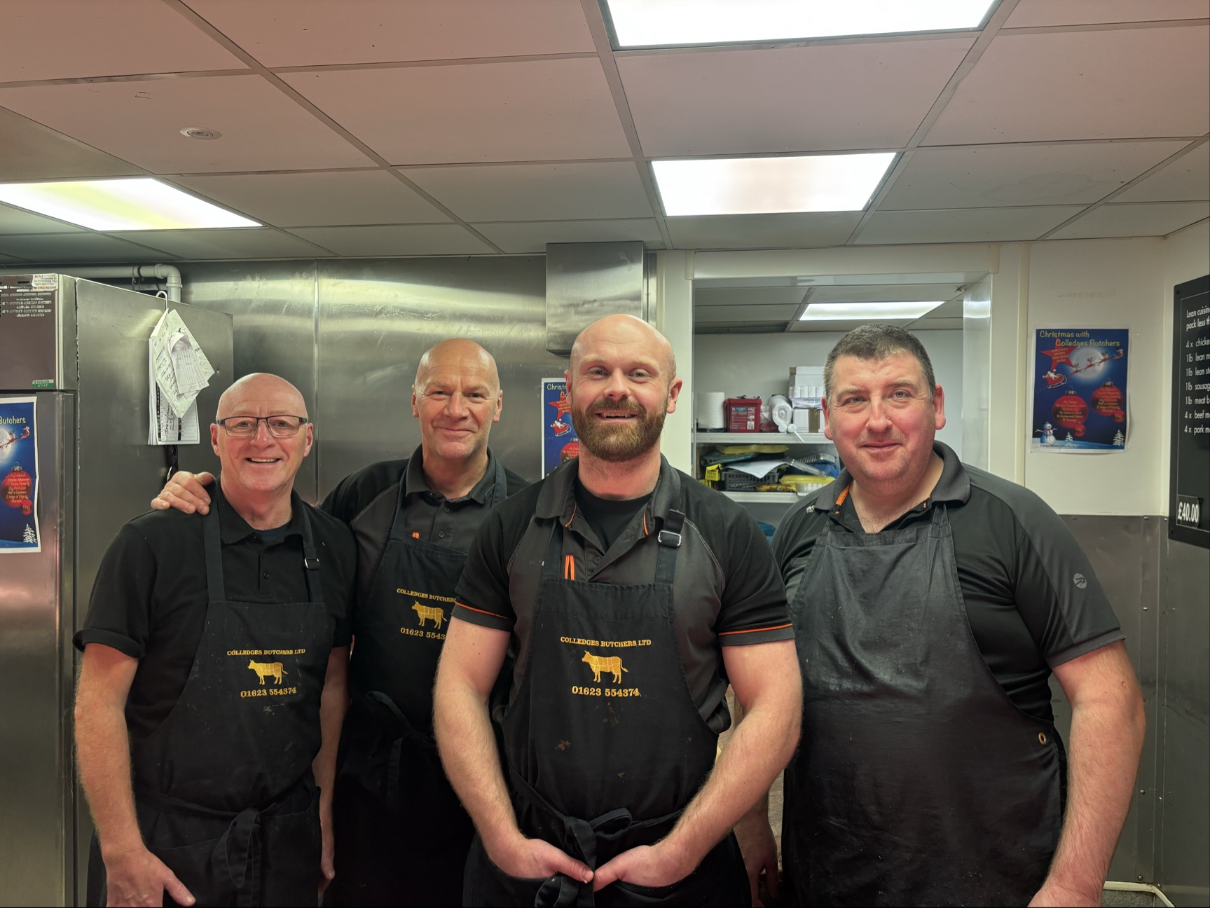 I need alt text in here...