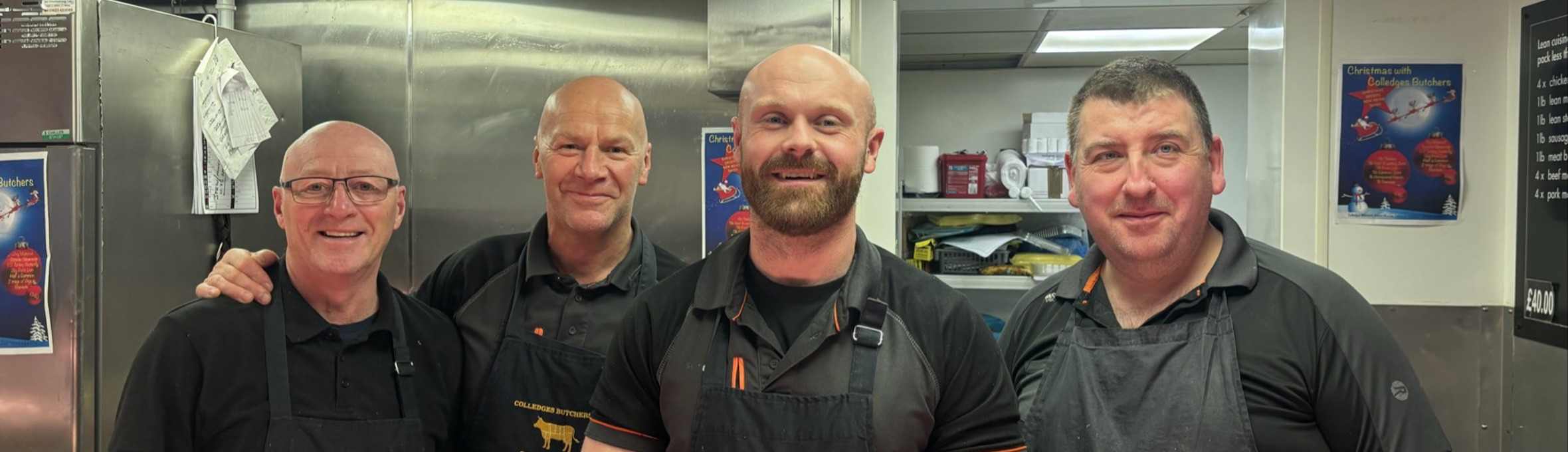 I need alt text in here...