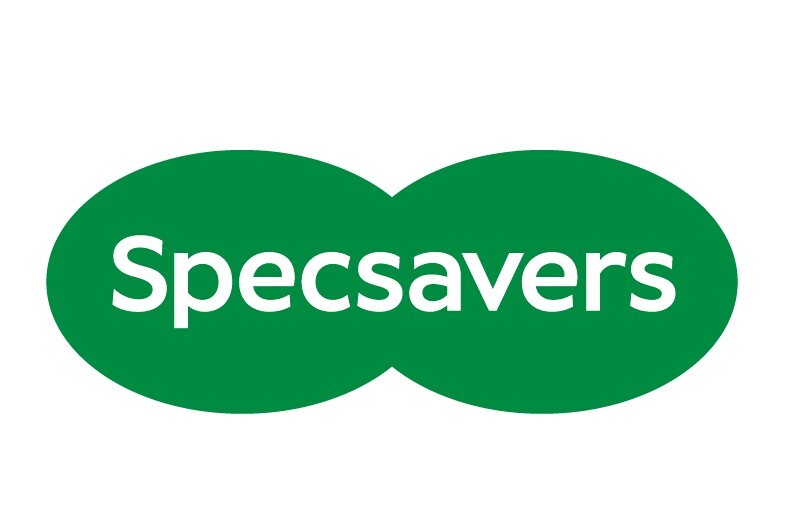 Specsavers logo