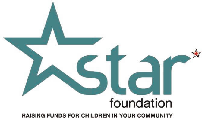 Star Foundation Logo
